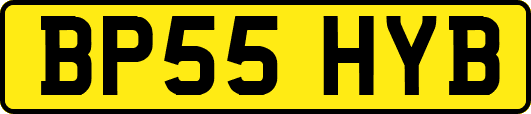 BP55HYB