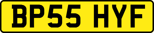 BP55HYF