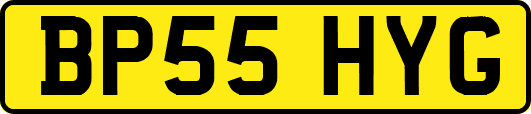 BP55HYG