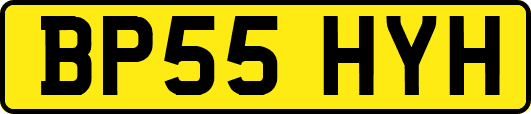 BP55HYH