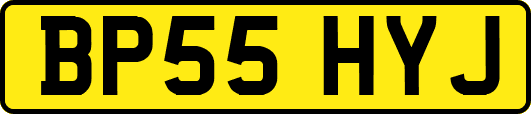 BP55HYJ