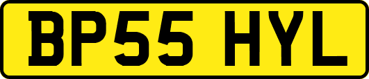 BP55HYL