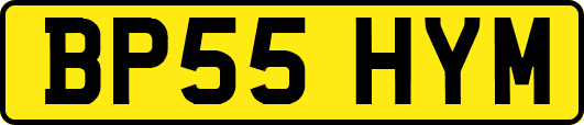 BP55HYM