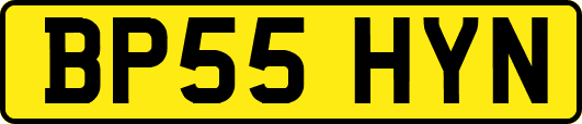 BP55HYN