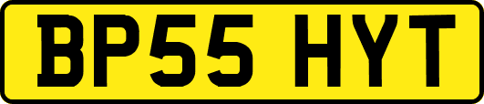 BP55HYT