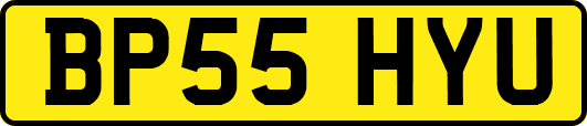 BP55HYU