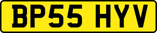 BP55HYV