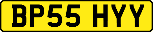 BP55HYY