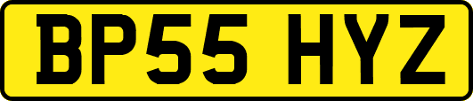 BP55HYZ