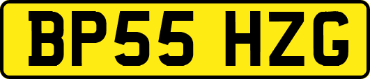 BP55HZG