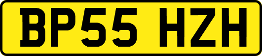 BP55HZH
