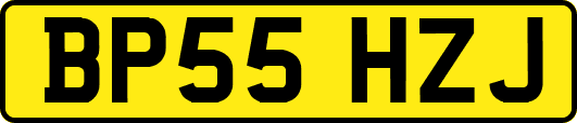 BP55HZJ