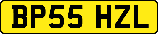 BP55HZL