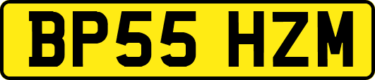 BP55HZM