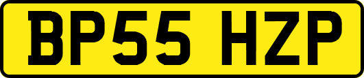 BP55HZP