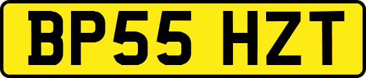 BP55HZT