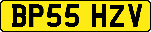 BP55HZV