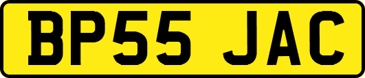 BP55JAC