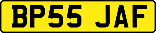 BP55JAF
