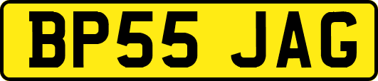 BP55JAG