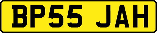 BP55JAH