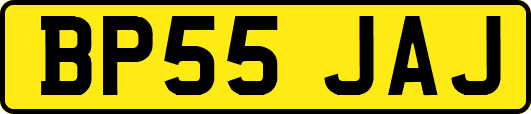 BP55JAJ