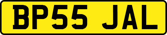 BP55JAL