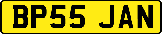BP55JAN