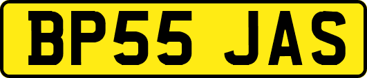 BP55JAS