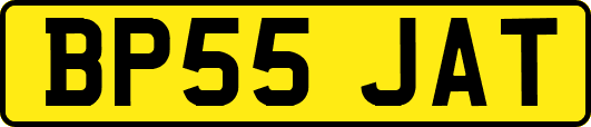 BP55JAT
