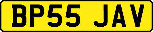 BP55JAV