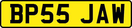 BP55JAW