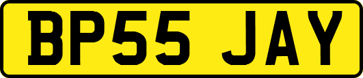 BP55JAY