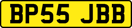 BP55JBB