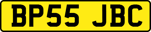 BP55JBC