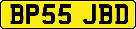 BP55JBD