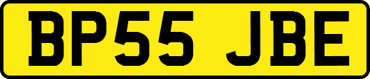 BP55JBE
