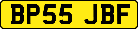 BP55JBF
