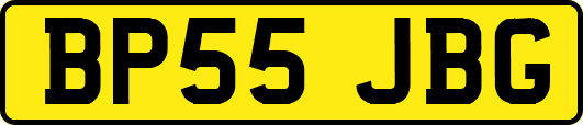 BP55JBG