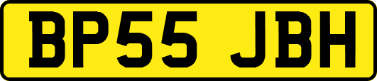 BP55JBH