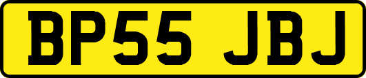 BP55JBJ