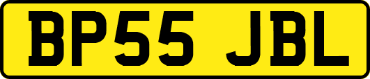 BP55JBL