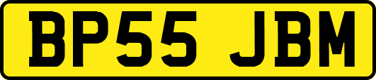 BP55JBM
