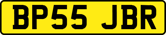 BP55JBR
