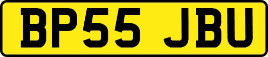 BP55JBU