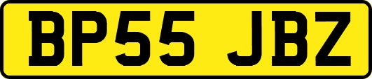 BP55JBZ