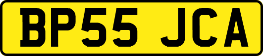 BP55JCA