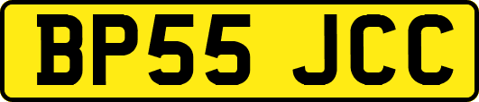 BP55JCC