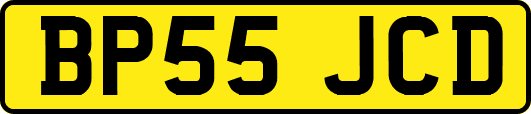 BP55JCD