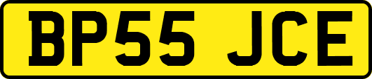 BP55JCE